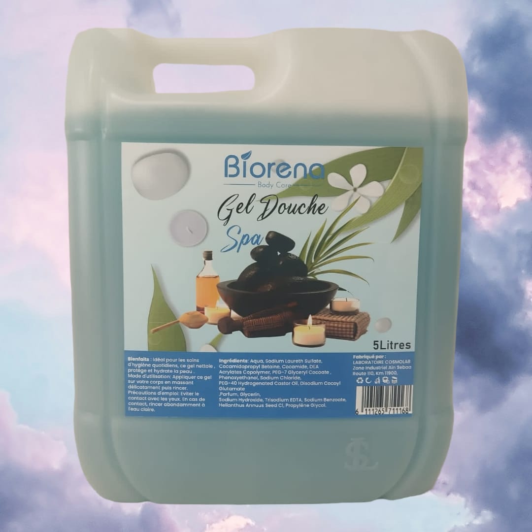 biorena